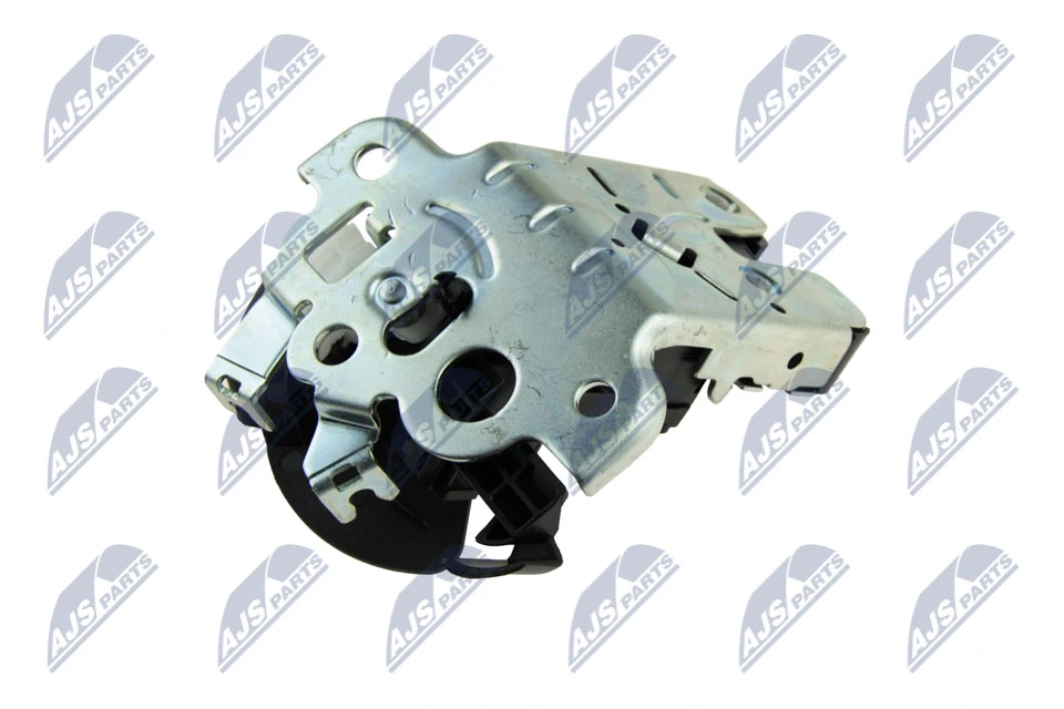 Zamek klapy bagażnika (3/5 drzwi tylnych) Volkswagen Jetta VII sedana (BU3, BU4) (2017 - 2026) cena, od 32,44 USD