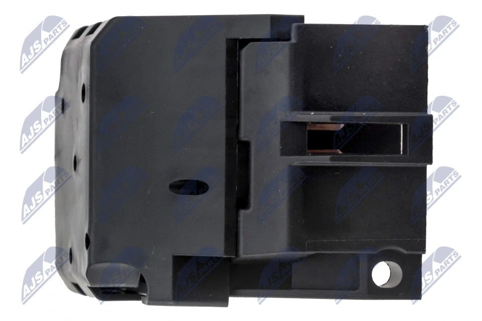 Kostka stacyjki zapłonowej Honda Accord 7 CL, CM