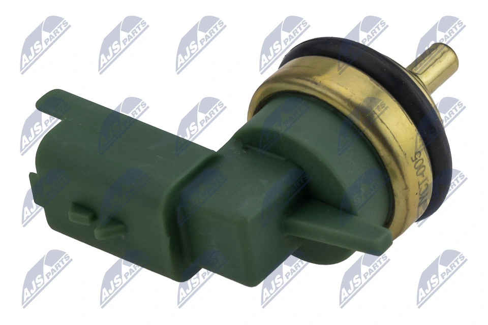 Czujnik temperatury płynu chłodzącego Peugeot 308 III hatchback (FB, FH, FP, F3, FM) (2021 - 2026) cena, od 15,17 USD