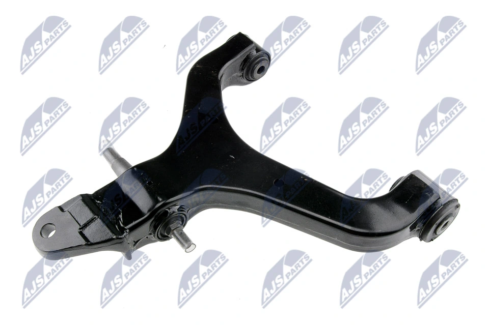 Wahacz zawieszenia przedniego dolny lewy VAG 4450109003 cena, od 84,71 USD