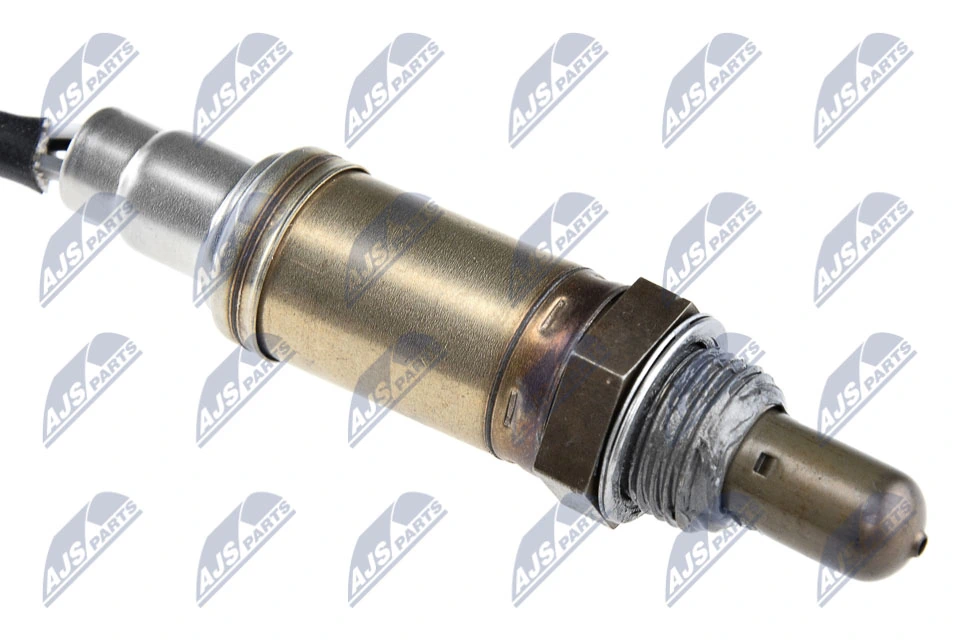 Sonda lambda, czujnik tlenu BMW 7 sedana (E38) (1994 - 2001) cena, od 74,91 USD