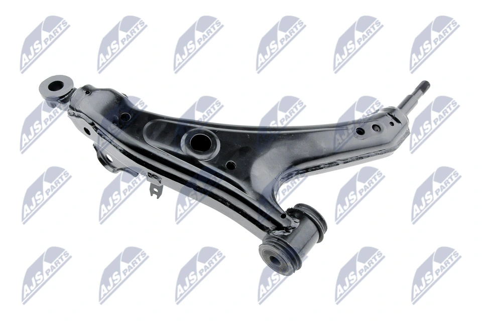 Wahacz zawieszenia przedniego dolny lewy Lexus LS sedana (UCF30) (2000 - 2006) cena, od 22,71 USD
