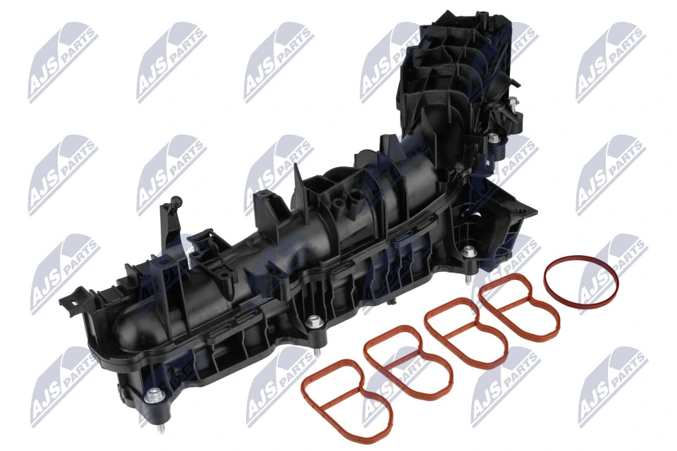 Kolektor ssący NTY BKSBM040 cena, od 303,86 USD