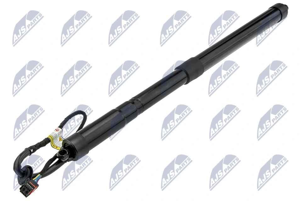 Amortyzator klapy bagażnika (3/5 drzwi-tylnych) do Land Rover Range Rover IV L405