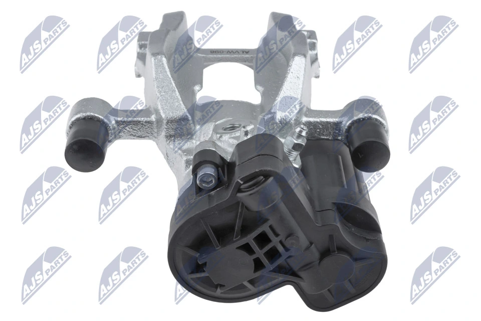 Zacisk hamulcowy tylny prawy Volkswagen Tiguan Allspace  SUV (BW2, BJ2) (2017 - 2026) cena, od 86,08 USD