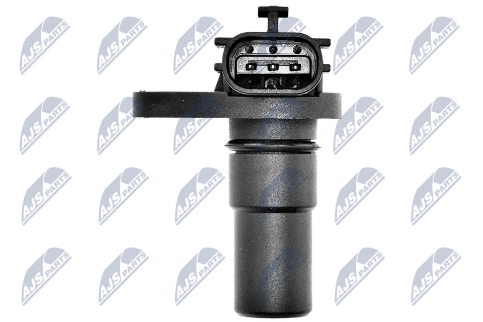 Czujnik prędkości Nissan Almera TINO