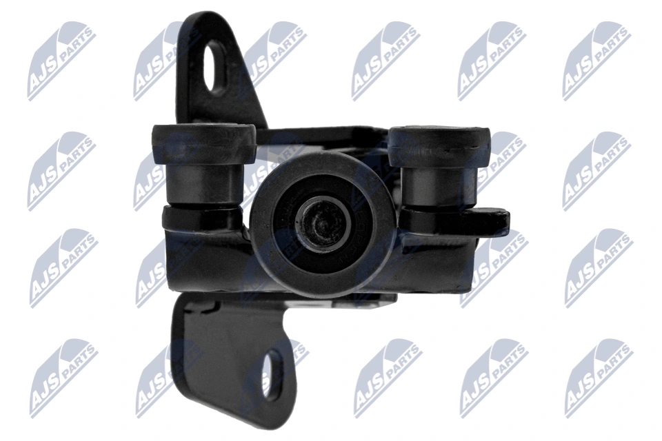 Rolka drzwi bocznych (przesuwnych) prawa środkowa NTY EZCFT117 cena, od 38,35 USD