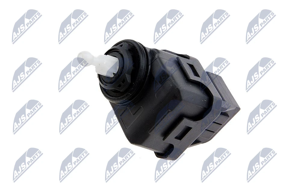 Korektor swiatel Audi A3 hatchback (8L1) (1996 - 2003) cena, od 46,03 USD