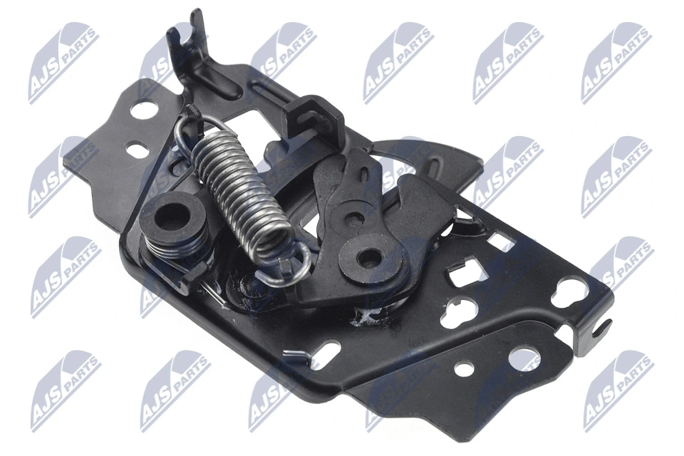 Zamek maski Ford Kuga