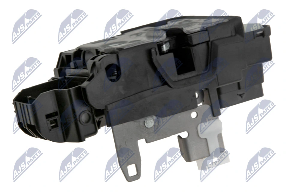 Zamek drzwi tylnych lewych do Volvo XC40  536