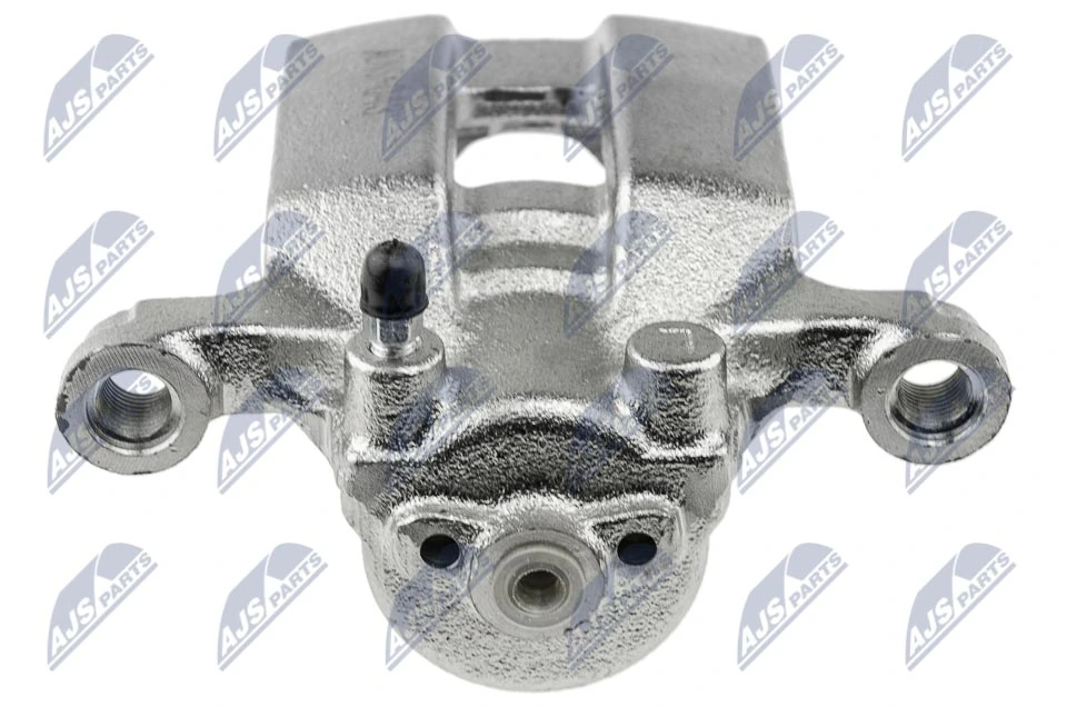 Zacisk hamulcowy tylny lewy Infiniti FX SUV (S51) (2008 - 2026) cena, od 64,93 USD