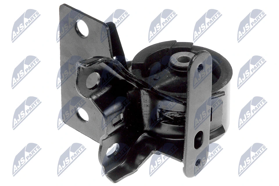 Poduszka (podpora) silnika lewa Toyota Avensis I sedana (T22) (1997 - 2003) cena, od 37,66 USD