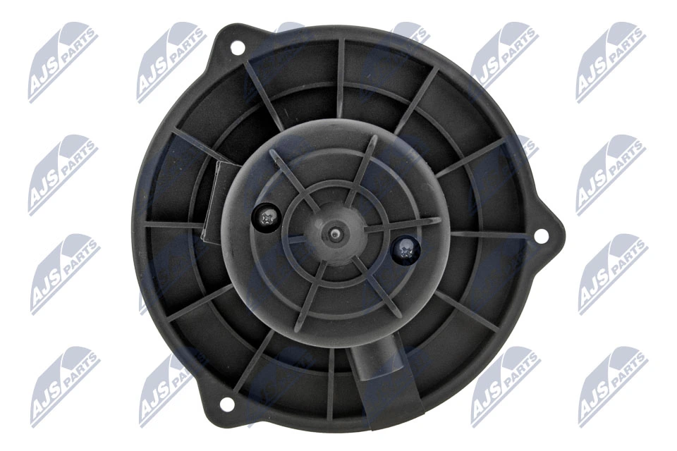 972303A000 Hyundai/Kia Silniczek wentylatora nagrzewnicy (ogrzewacza wnętrza)