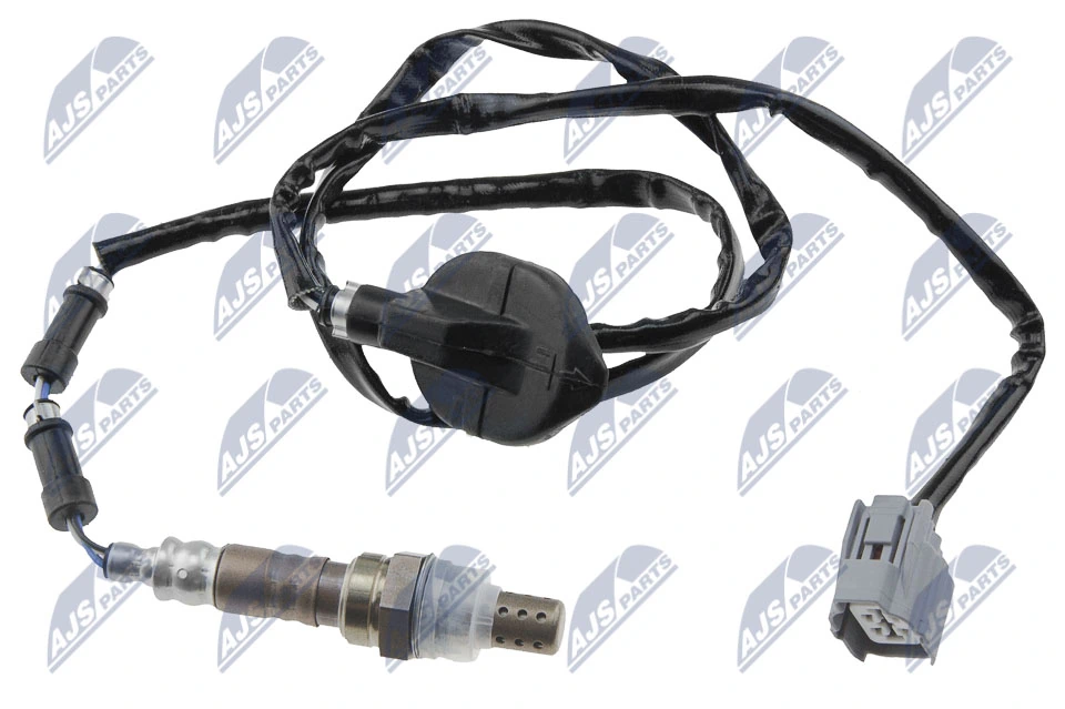 Sonda lambda Mitsubishi Pajero