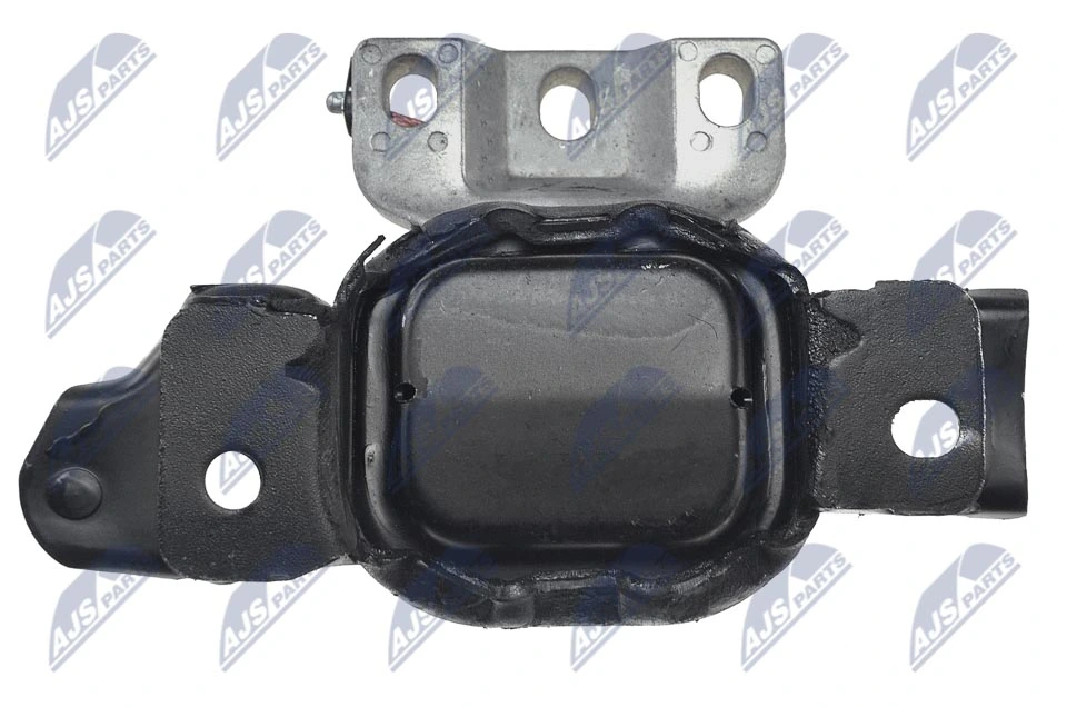 Poduszka (podpora) silnika prawa do Dodge Grand Caravan SPORT US