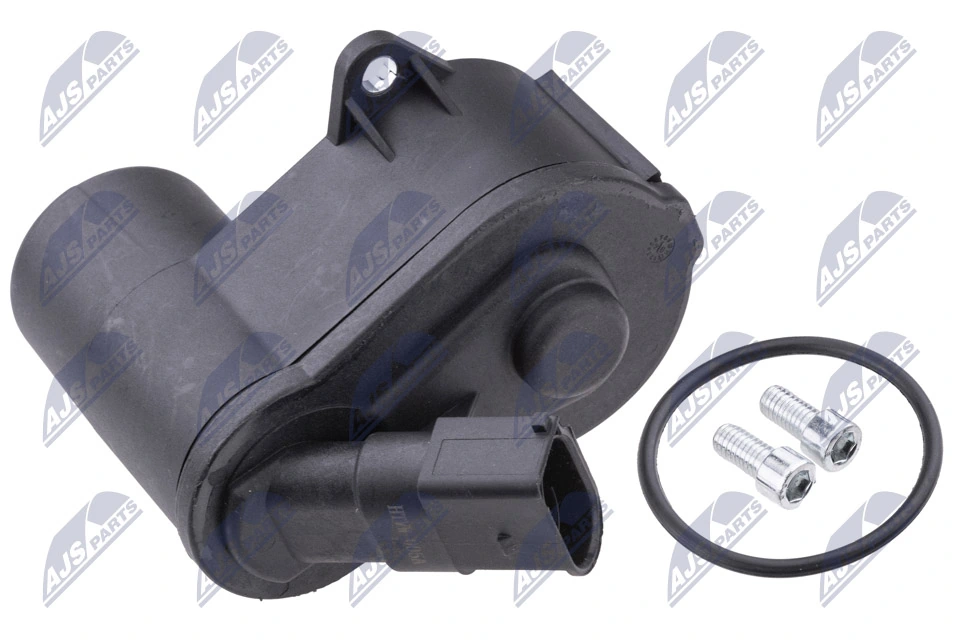 Silniczek zacisku hamulcowego tylnego NTY HZSVW005A cena, od 58,23 USD