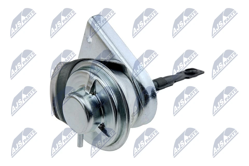 Turbina Toyota Previa