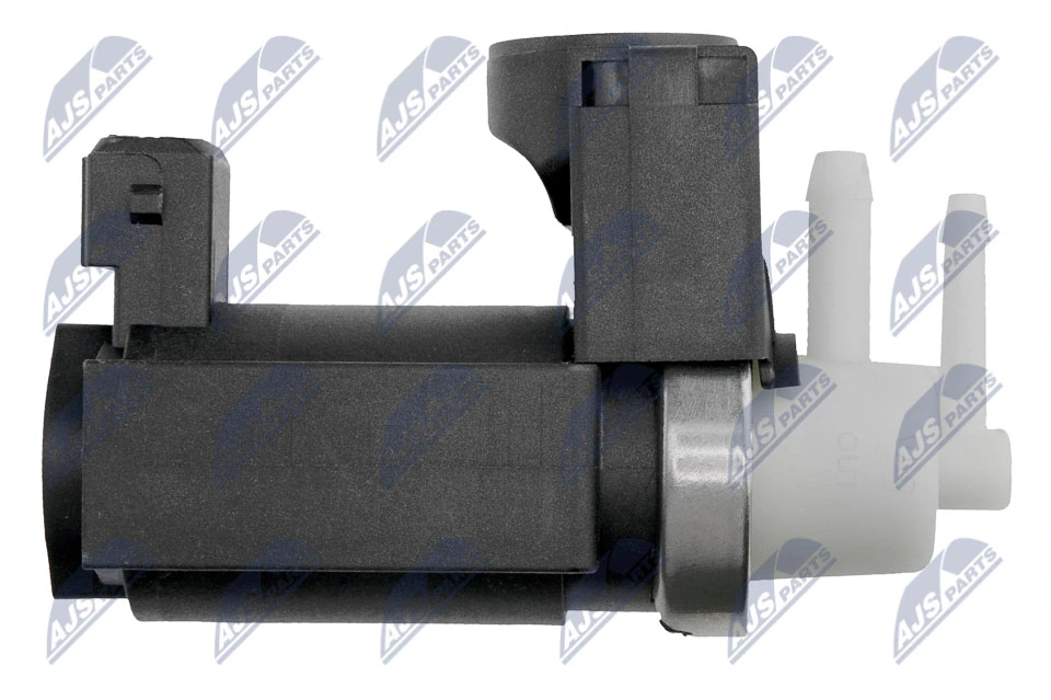 Zawór elektromagnetyczny regulacji klapy EGR NTY EGRHY507 cena, od 44,94 USD