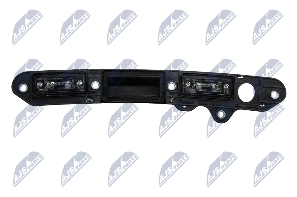 Klamka bagażnika (drzwi 3/5 tylnych) zewnętrzna NTY EZCVW115 cena, od 36,30 USD