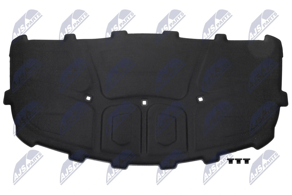  Audi A4  (8W2, 8WC)