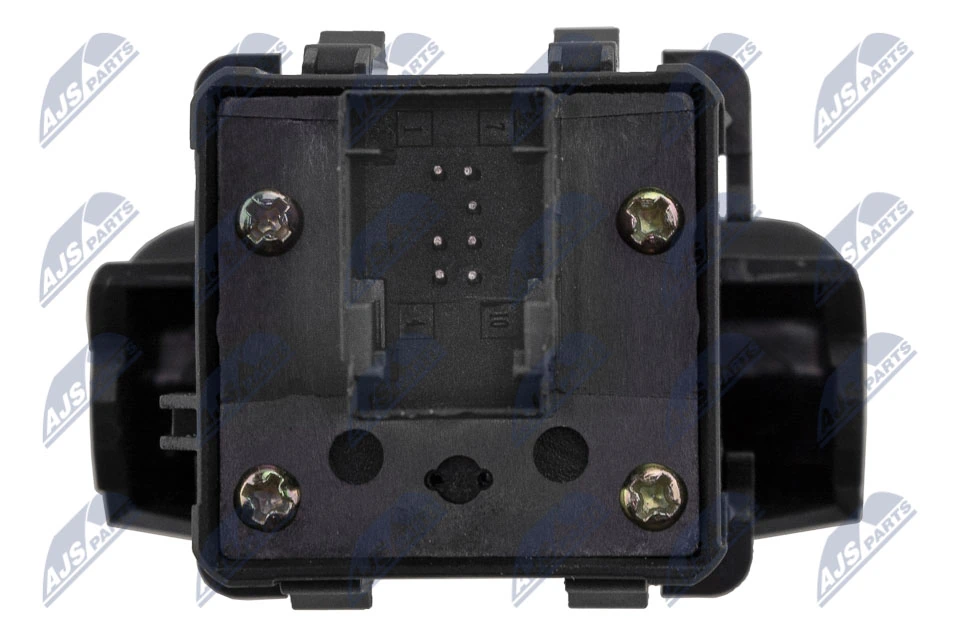 Przycisk elektromechanicznego hamulca postojowego (ręcznego) EWHCT002 NTY