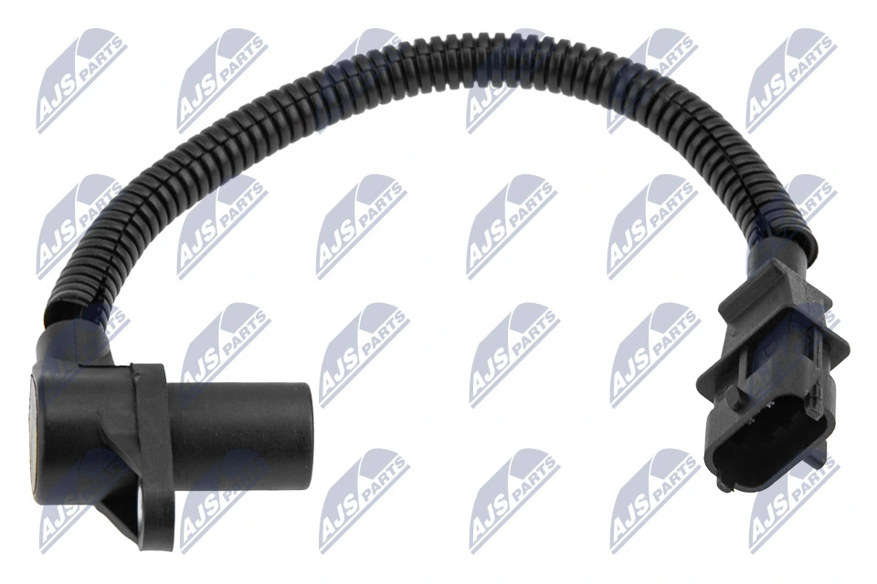 ECPKA010 NTY
