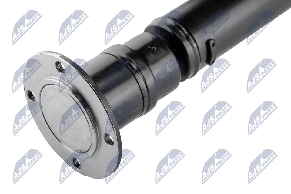 Wał Cardana tylny, kompletny Mazda KG0325100D9U cena, od 77,77 USD