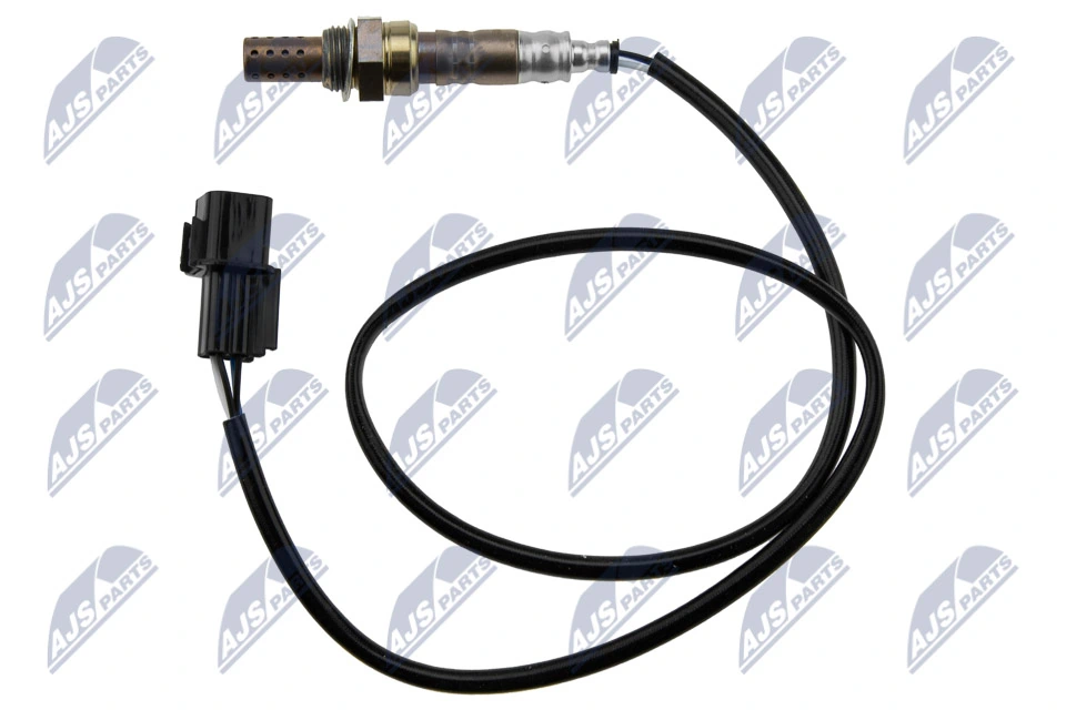 Sonda lambda Mitsubishi Carisma