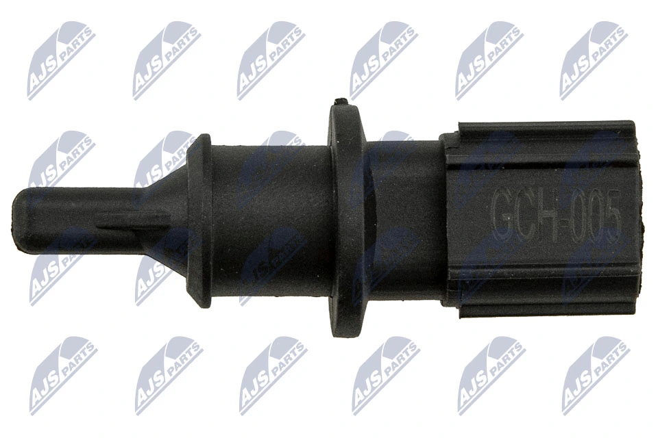 Czujnik temperatury zewnętrznej NTY ECTCH005 cena, od 16,84 USD