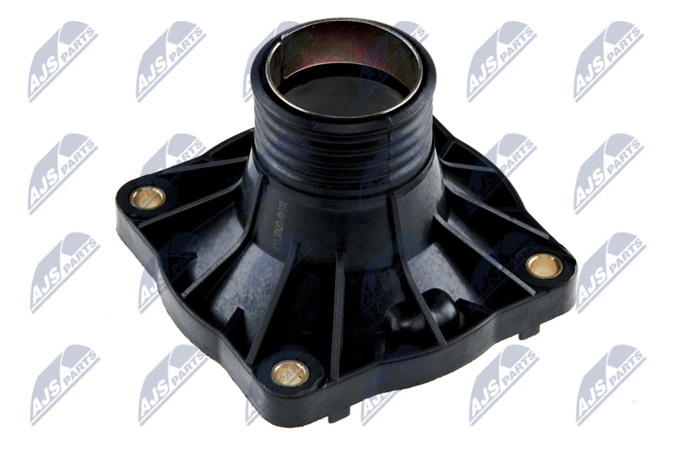 Obudowa termostatu BMW 7 E32