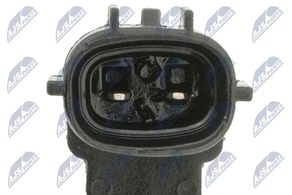 Do koszyka 1533070010 Toyota Zawór elektromagnetyczny faz rozrządu