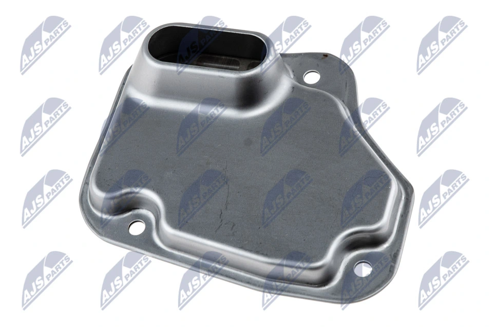 Filtr automatycznej skrzyni biegów Suzuki Jimny SUV (FJ) (1998 - 2026) cena, od 19,09 USD