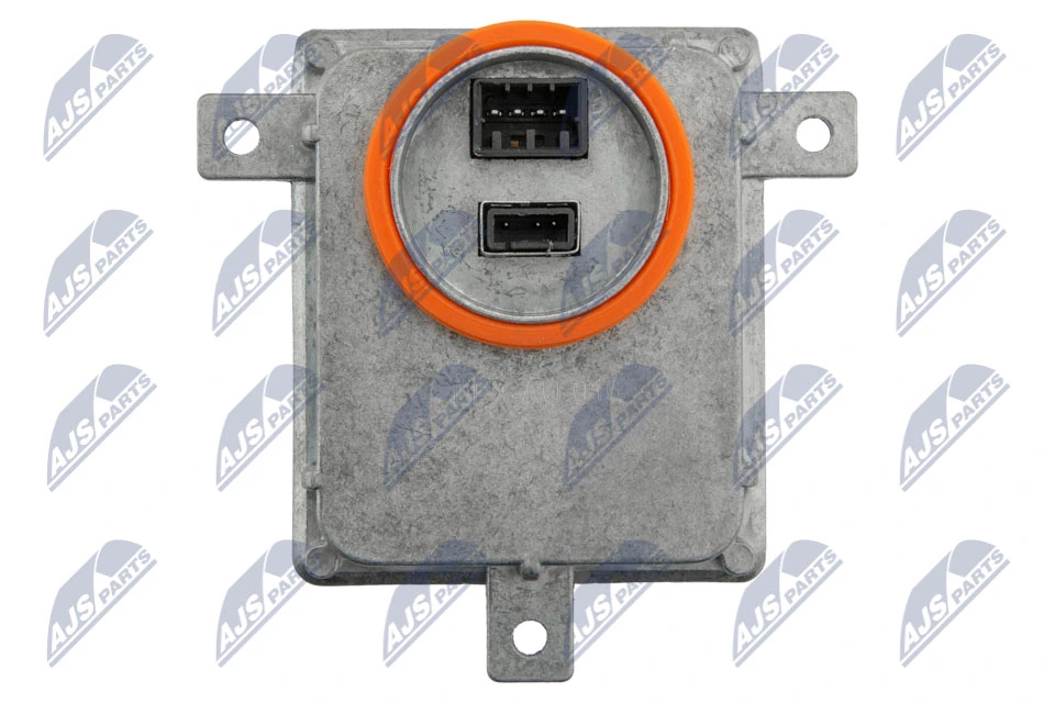 Ksenon, sterownik NTY EPXAU016 cena, od 70,78 USD