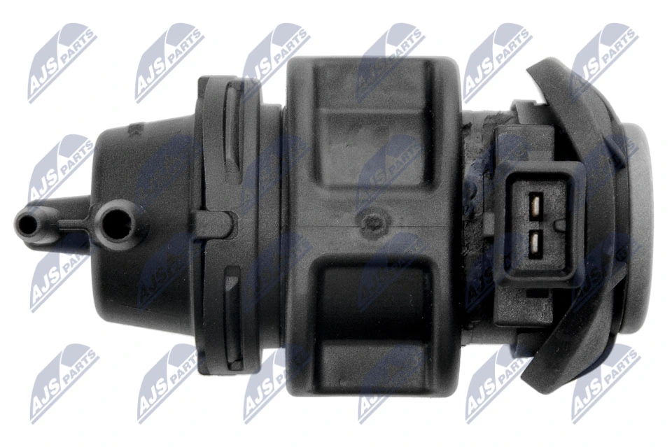 Do koszyka EGRRE013 NTY Przetwornik ciśnienia (solenoid) doładowania