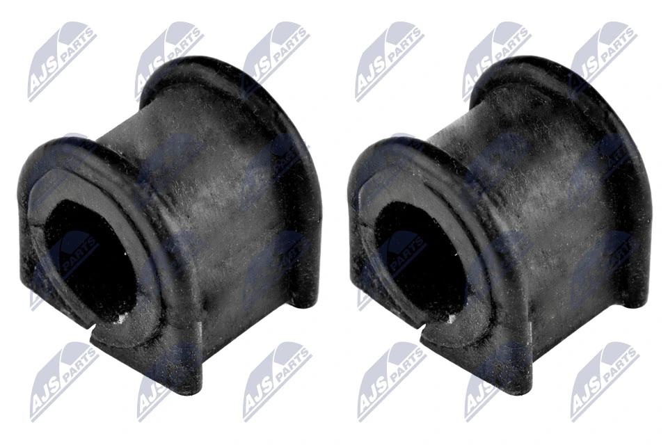 Tuleja stabilizatora tylnego Chrysler K05151206AC cena, od 8,08 USD