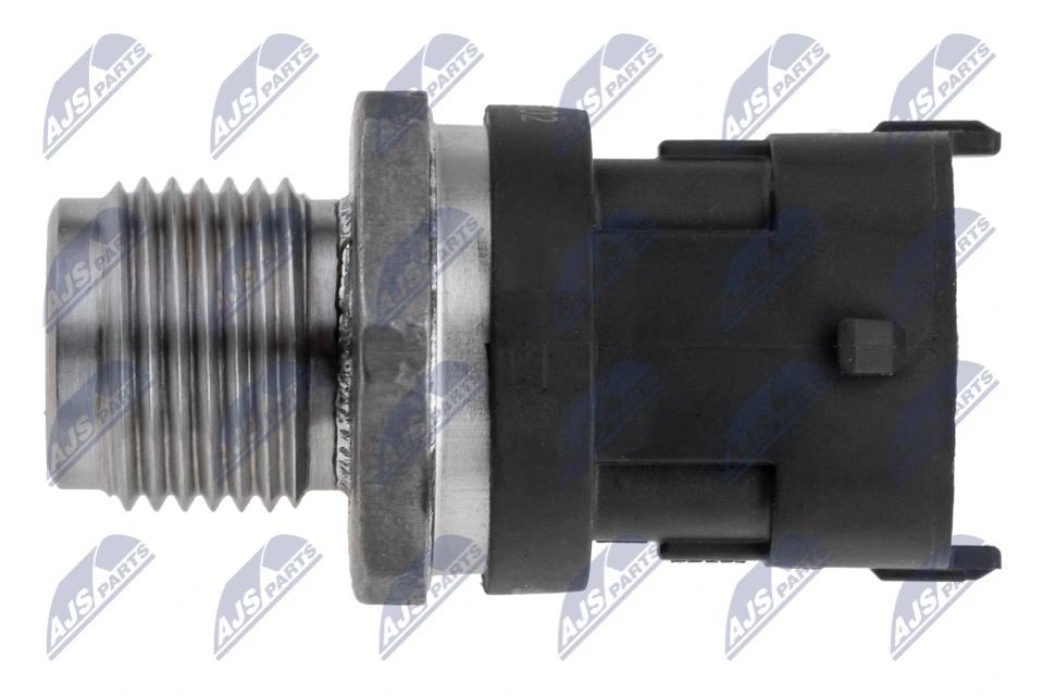 Czujnik ciśnienia paliwa Hyundai Tucson 3 TL