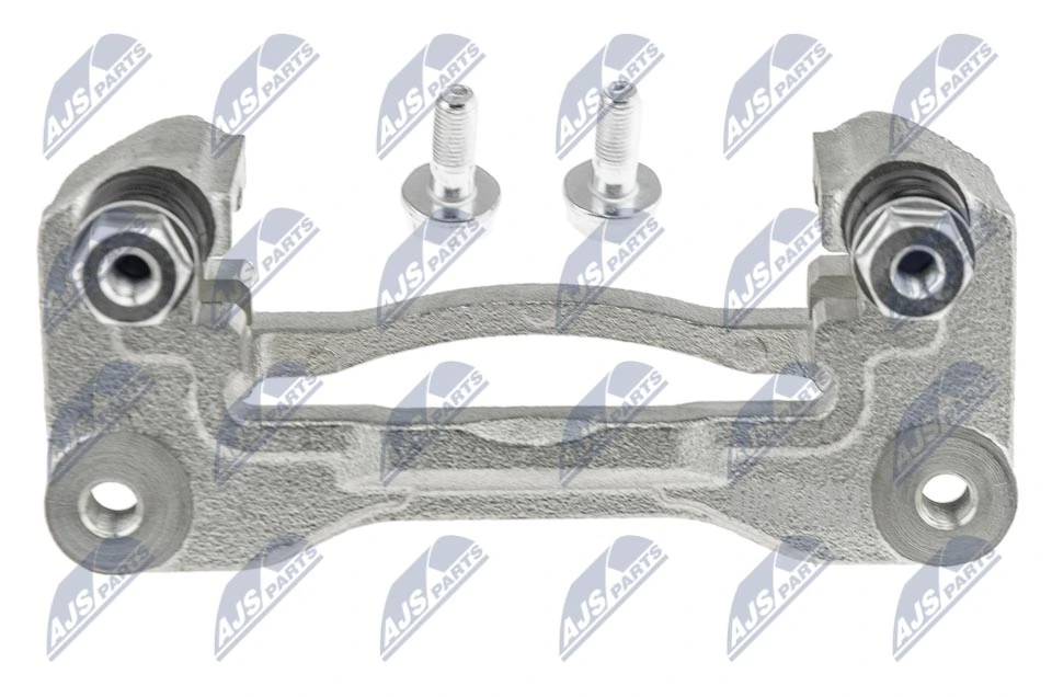 Jarzmo zacisku hamulcowego tylnego do Subaru Legacy IV B13
