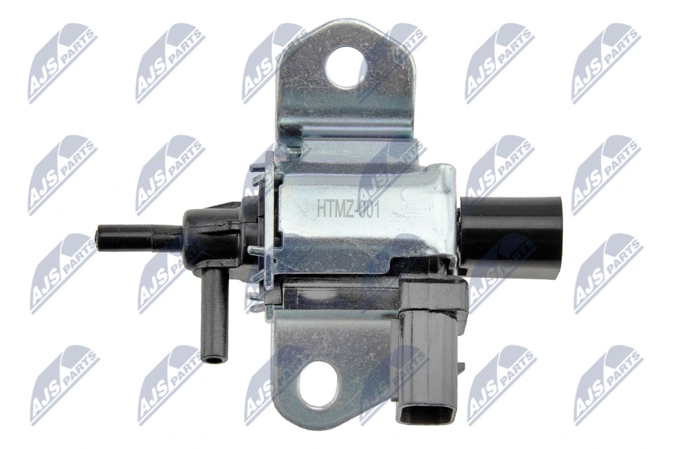 Aktuator klap kolektora ssącego NTY EFPMZ001 cena, od 17,04 USD
