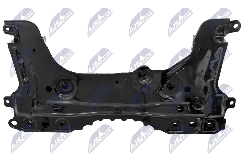 Korpus osi przedniej do Ford Focus I DFW
