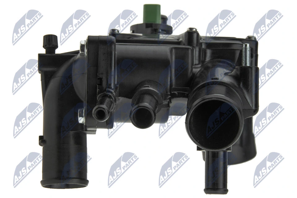 Obudowa termostatu NTY CTMCT006