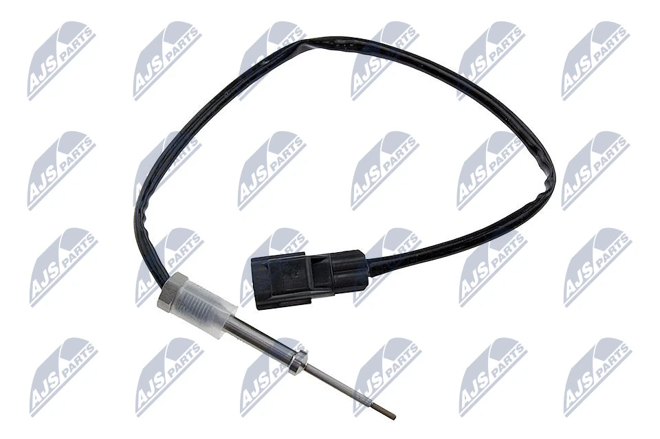 Czujnik temperatury spalin, przed katalizatorem Land Rover 6S7112B591BA cena, od 70,24 USD