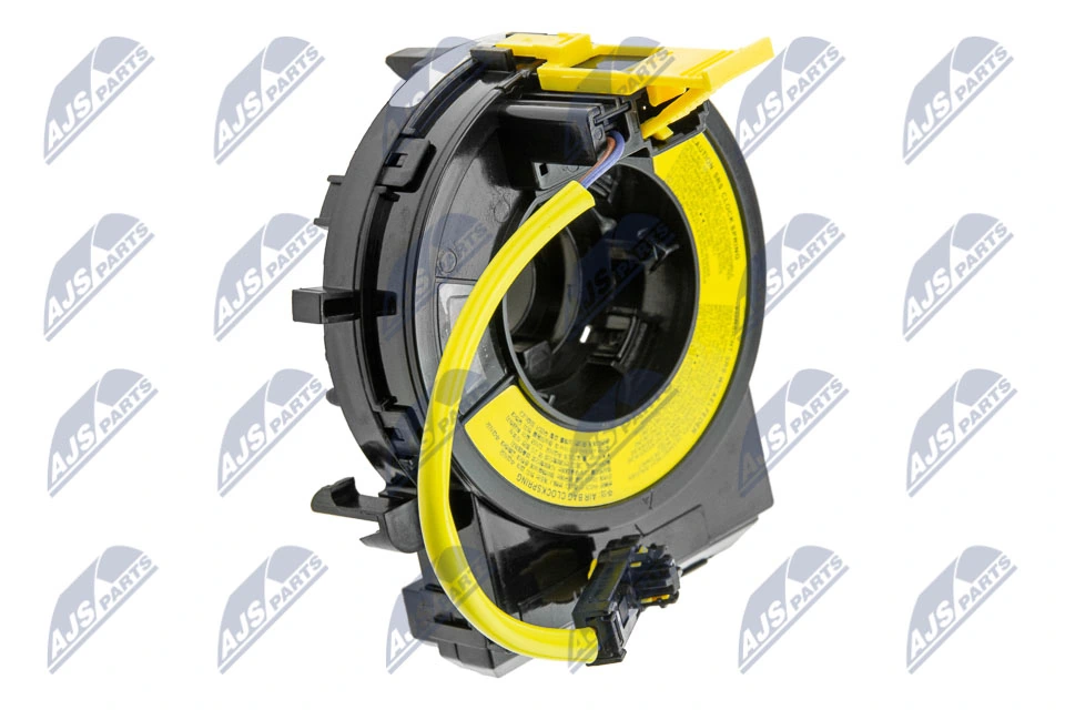 Pierścień kontaktowy AIRBAG, taśma kierownicy AND 30959153 cena, od 33,69 USD
