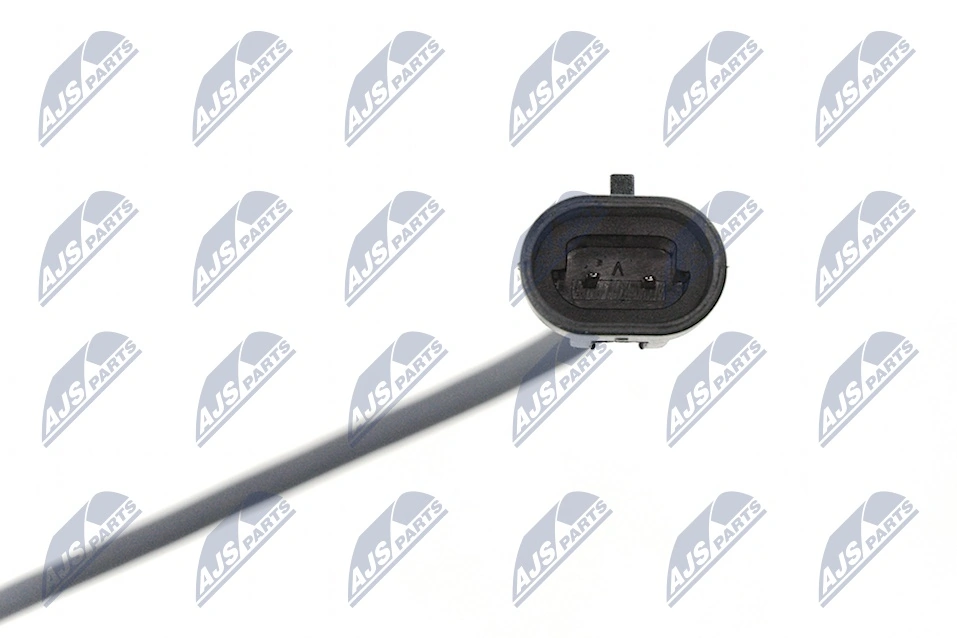 Czujnik stukowy (czujnik spalania stukowego) Opel Zafira A minivan (F75) (1999 - 2005) cena, od 16,94 USD