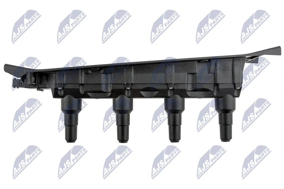 Cewka zapłonowa Saab 9-5 sedana (YS3E) (1997 - 2010) cena, od 214,04 USD
