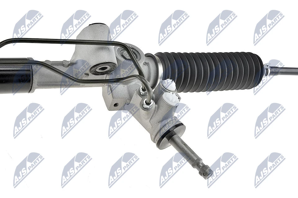 Listwa kierownicza (maglownica) NTY SPKMS006 cena, od 360,41 USD