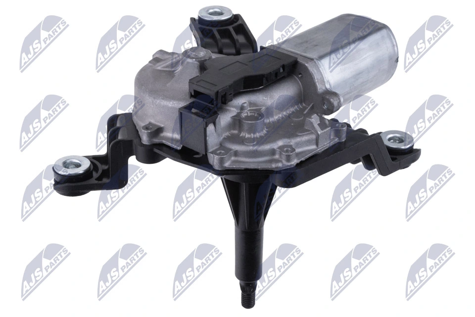 Silniczek wycieraczki tylnej szyby Opel Corsa D minivan (S07) (2006 - 2015) cena, od 41,07 USD