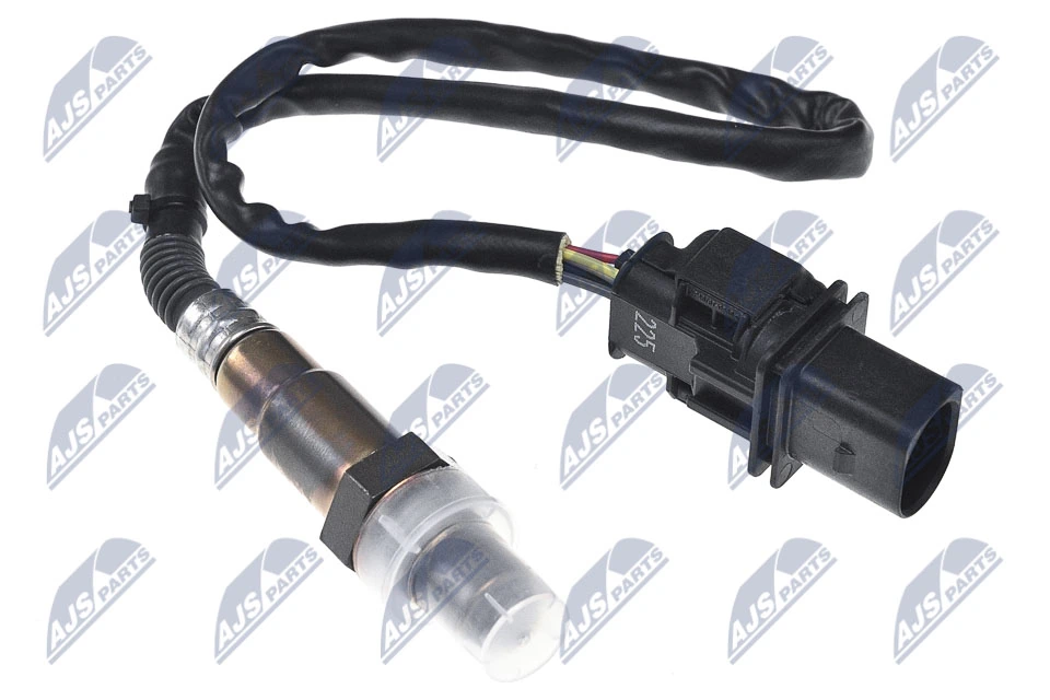 Sonda lambda Hyundai Accent