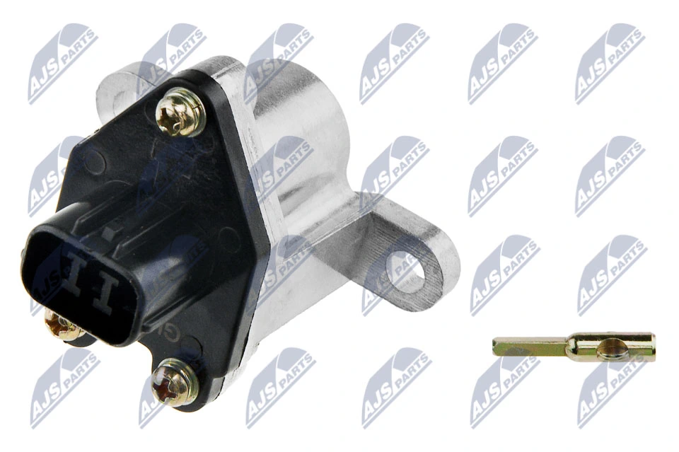 Czujnik prędkości Honda Accord 5 CC7