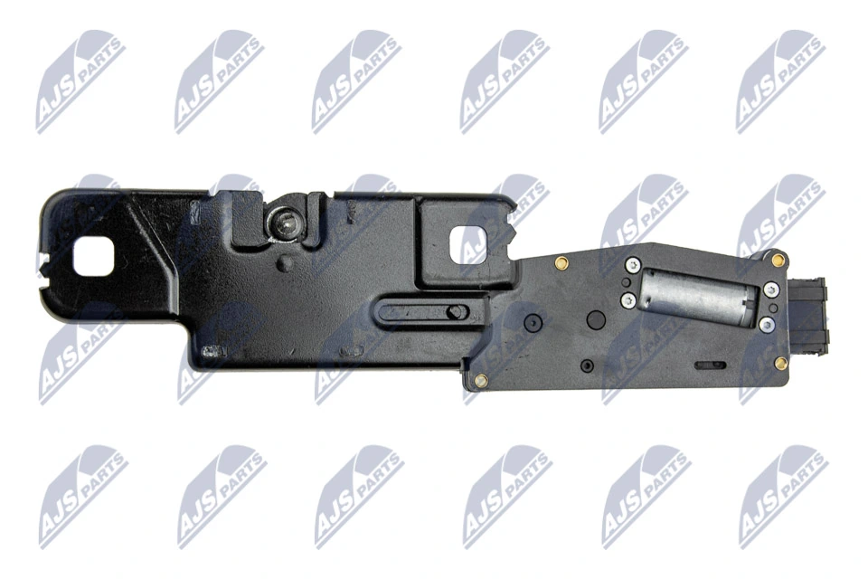Silniczek zamka klapy bagażnika (drzwi 3/5 tylnych) NTY EZCAU080 cena, od 95,73 USD
