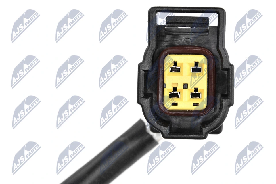 Sonda lambda, czujnik tlenu NTY ESLCH017 cena, od 37,74 USD